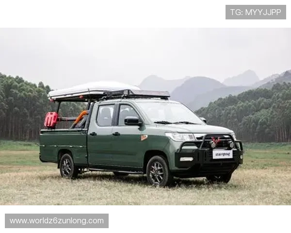 尊龙d88地址免费下载官方渠道推荐，确保游戏安全无病毒的最佳途径