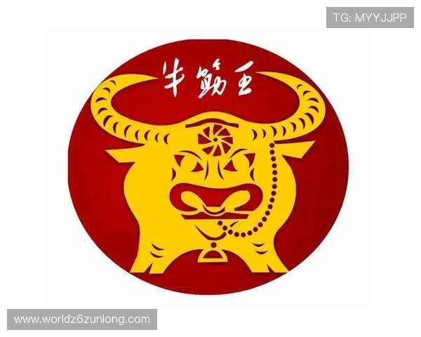 凯时尊龙平台用户评价与反馈真实玩家体验分享与建议汇总