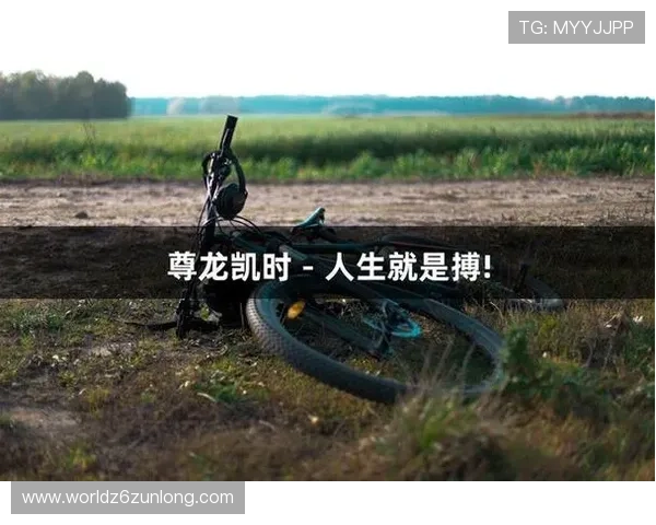 尊龙凯时人生就是搏下载官网介绍最新上线的热门游戏推荐与试玩体验