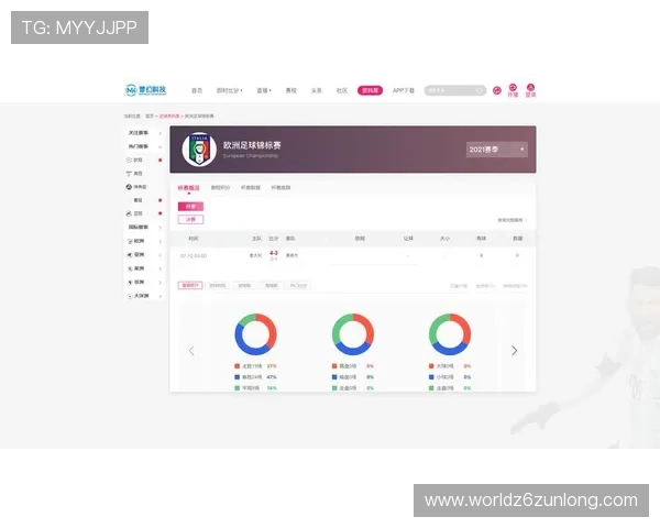 尊龙娱乐娱乐平台实时赛事直播，带来最精彩的体育娱乐体验