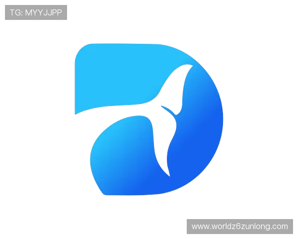 尊龙时凯人生官网登录入口常见问题解答，帮助用户快速解决登录难题