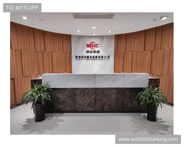 尊龙网址集团官网首页官方入口导航指南及最新版本更新信息